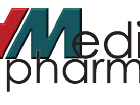 越南胡志明国际医疗、医院及制药展览会