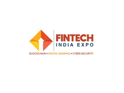 印度金融科技展-印度区块链峰会展览会