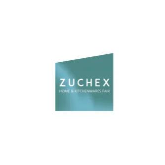 土耳其秋季国际家庭用品、礼品及家用电器展览会