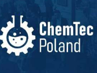波兰化学技术展