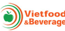 越南食品&amp;amp;饮料展