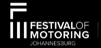 南非约翰内斯堡国际汽车节
