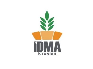 土耳其伊斯坦布尔粮食加工、仓储及饲料机械设备展览会