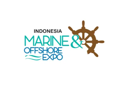 印尼巴淡岛海事展览会IMOX