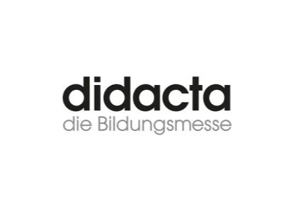 德国科隆教育装备展览会