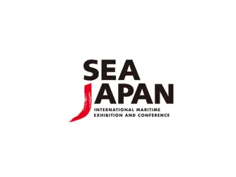 日本东京海事展览会