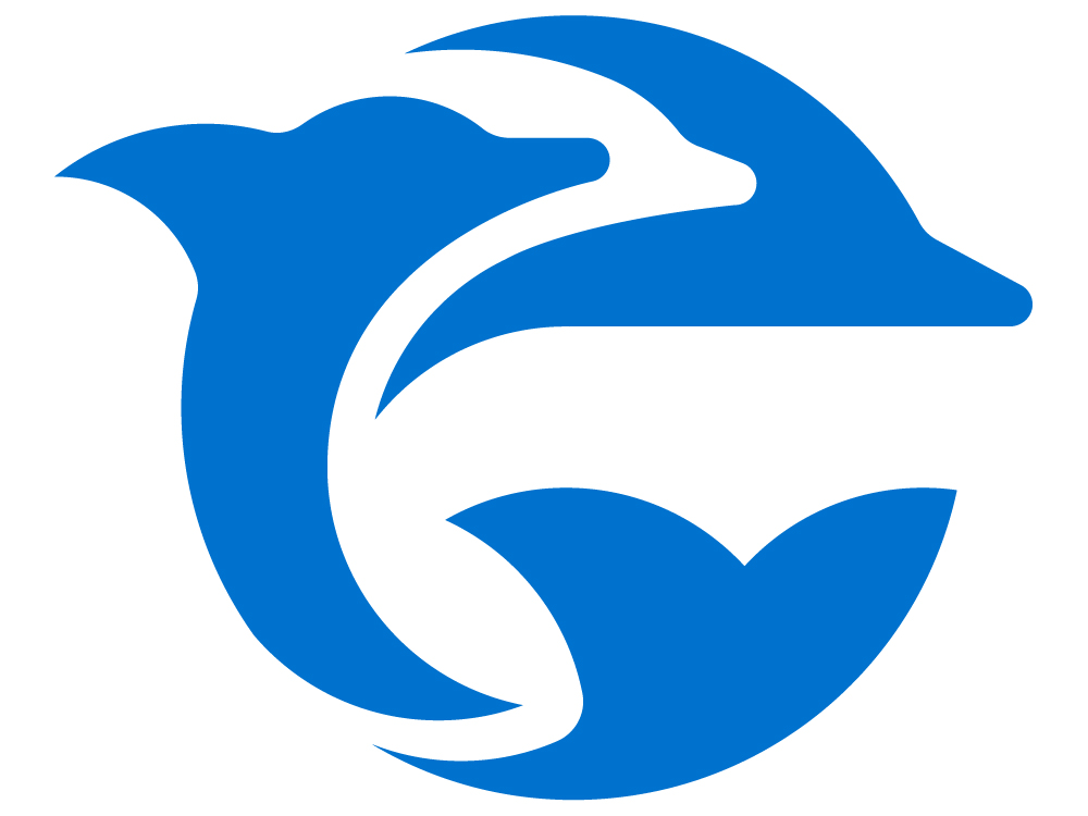 日本东京制药原料展览会