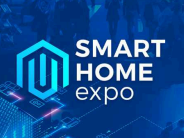 波兰室内和楼房自动化国际展览会