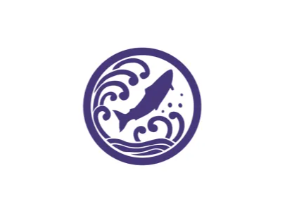 日本大阪水产及渔业展览会