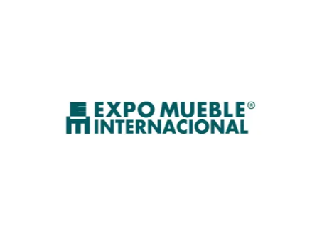 墨西哥国际家具展览会