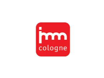 德国科隆家具展览会