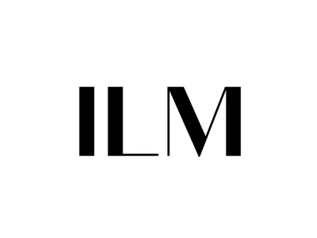 德国奥芬巴赫箱包皮具展