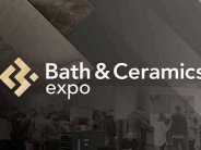 波兰瓷砖和浴室设备国际展览会