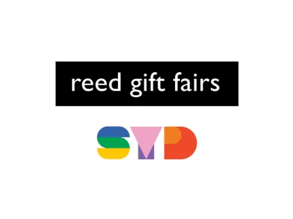 澳洲澳大利亚悉尼礼品展览会