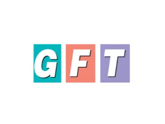 泰国曼谷纺织服装展览会