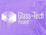 波兰工业和建筑玻璃技术贸易展览会
