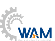 中国国际建筑建材和五金工具（尼日利亚）品牌展