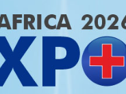 肯尼亚医疗展览会