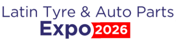 拉丁美洲(巴拿马)国际汽配与轮胎展