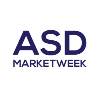 美国拉斯维加斯国际消费品、家居用品及礼品博览会