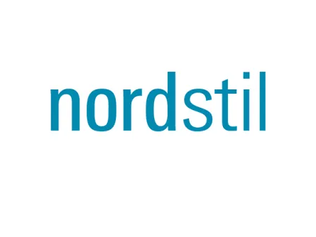 德国汉堡日用消费品展览会