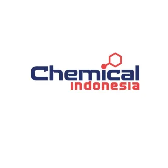 印尼化工展览会