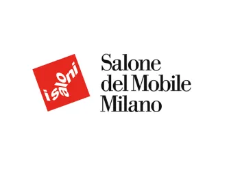 意大利米兰家具展览会