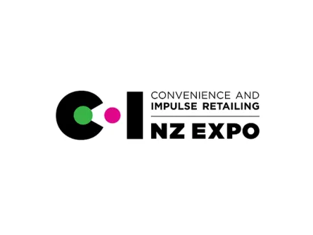 澳洲澳大利亚零售展览会