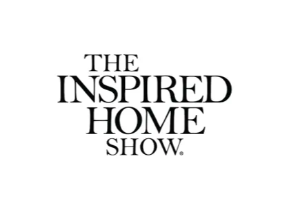 美国芝加哥家庭用品展