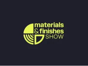 英国伯明翰家具制造及木工机械展览会