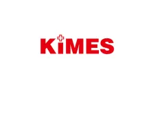 韩国首尔医疗器械及实验室展览会 KIMES