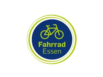 德国埃森自行车展览会