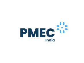 印度新德里制药机械、包装机械展