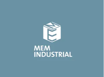 墨西哥家具配件及木工机械展览会