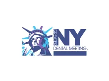 美国纽约口腔牙科展览会