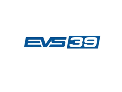 美国长滩世界电动车大会暨展览会