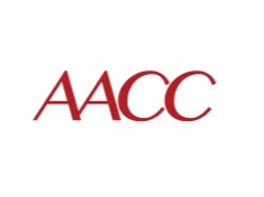 美国实验室及临床医疗展览会