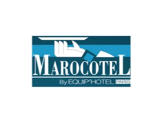 摩洛哥酒店用品展览会