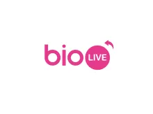 日本世界生物医药科技展览会