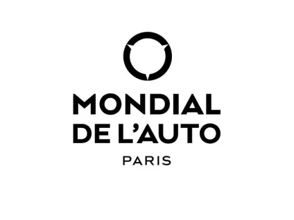 法国巴黎车展展览会