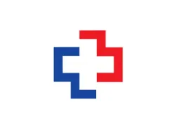 俄罗斯莫斯科医疗器械、康复设备及医药展览会