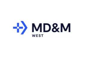 美国西部医疗器械展览会