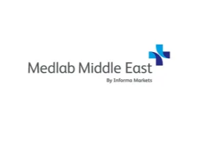 中东迪拜实验室仪器分析测试展览会