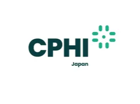 日本东京制药原料展览会