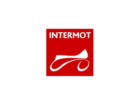 德国科隆摩托车及两轮车展览会