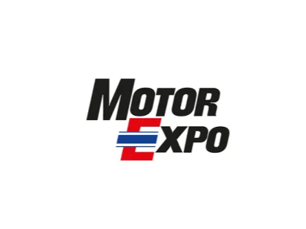 泰国摩托车展-泰国车展展览会