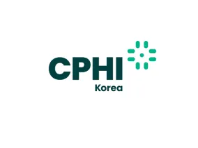 韩国首尔制药原料展览会