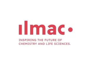 瑞士巴塞尔生命科学和化学制药展览会