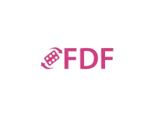 日本东京制剂配方展览会