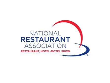 美国芝加哥酒店用品及餐饮展览会